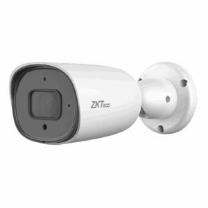 BS-855P22C-S7-MI