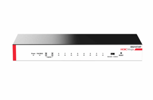 H3C Magic BS210T-HP-US