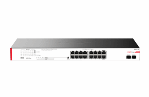 H3C Magic BS218F-HP-US