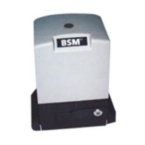 BSM-1000-AC.jpg BSM 1,000 AC