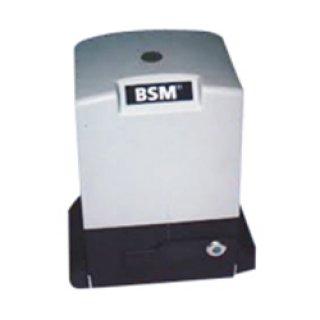BSM-1000-AC.jpg BSM 1,000 AC