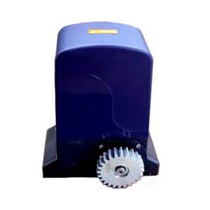 BSM-ANTI-JAM.jpg BSM ANTI-JAM 1,000 kg.