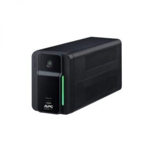 APC BVX1200LUI MS