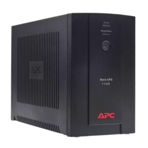 APC BX1100LI MS