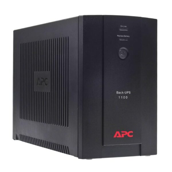 BX1100LI-MS.jpg APC BX1100LI MS