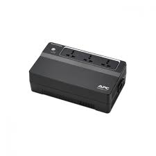 APC BX625CI MS