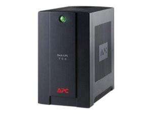 APC BX700U MS