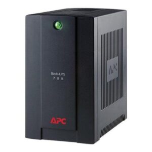 APC BX700U MS