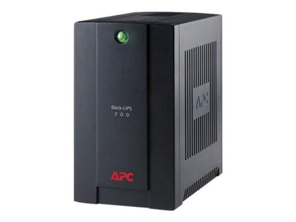 BX700LI-MS.jpg APC BX700U MS