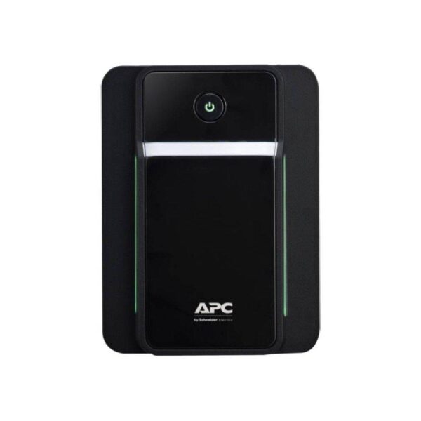 BX750MI-MS.jpg APC BX1600MI-MS