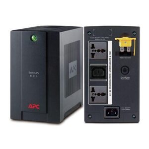 APC BX800LI MS