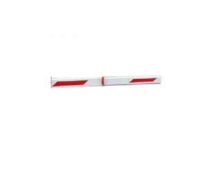 Barries Straight Octagon 3-6M FOR CMHD206