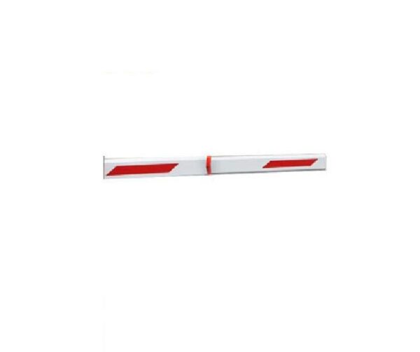 Barries Straight Octagon 3-6M FOR CMHD206