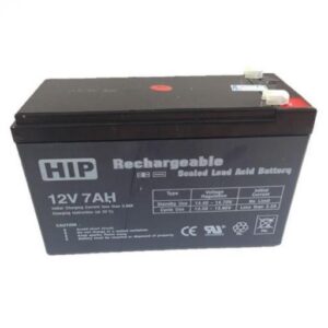 Battery-HIP-12v-7a.jpg Battery HIP 12V 7A