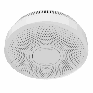 Hikvision HikFire HF-S3E Smoke Detector ตัวตรวจจับควัน