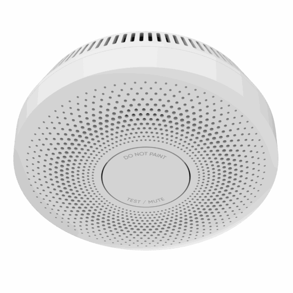 Botton-View_1-1-scaled-1.png Hikvision HikFire HF-S3E Smoke Detector ตัวตรวจจับควัน