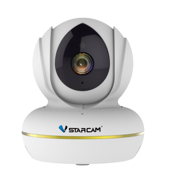 VSTARCAM C22S
