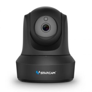 VSTARCAM C29S (Black)