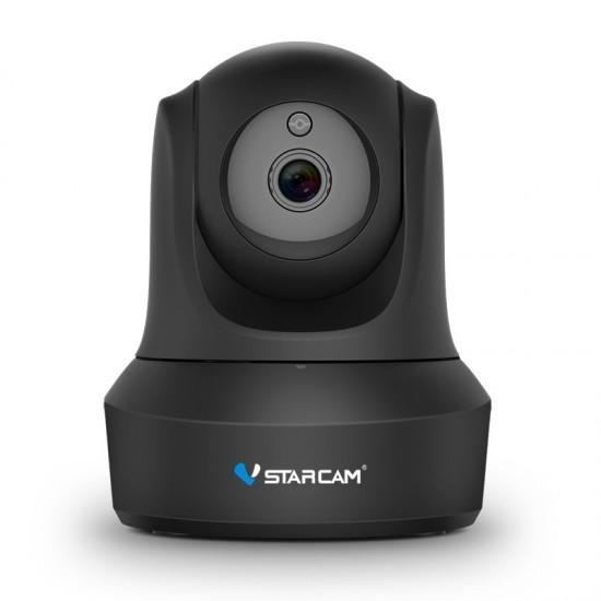 VSTARCAM C29S (Black)
