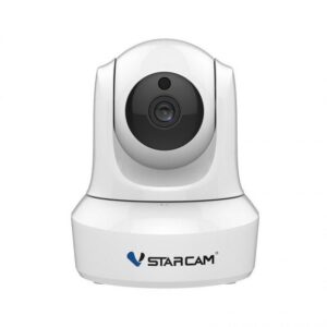 VSTARCAM C29S (White)
