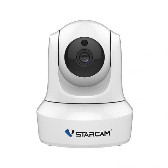 C29S-White.jpg VSTARCAM C29S (White)