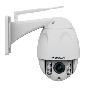 VSTARCAM C34S-X4