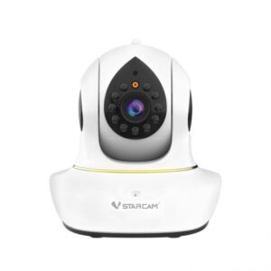 VSTARCAM C38S-P