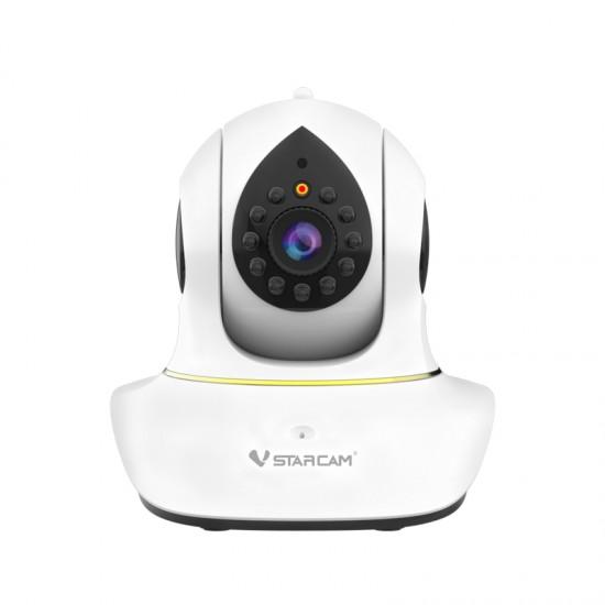 C38S-P.jpg VSTARCAM C38S-P
