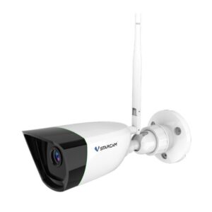C55S.jpg Vstarcam C55S
