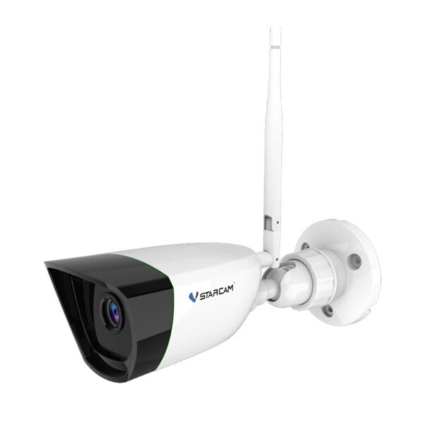 Vstarcam C55S