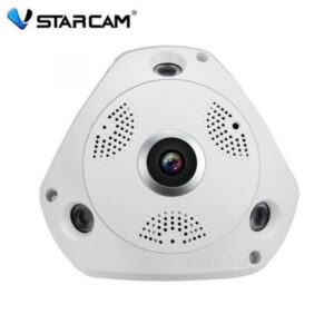 VSTARCAM C61S