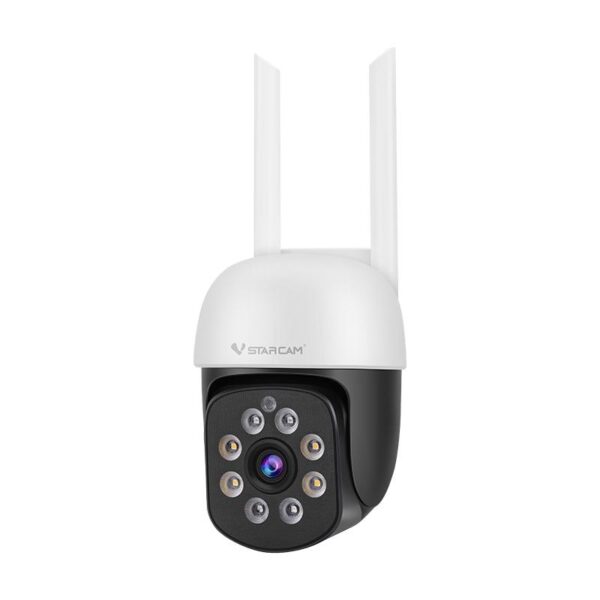 C662.jpg Vstarcam C662