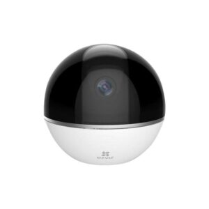 EZVIZ C6TC