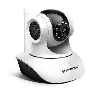 VSTARCAM C7835