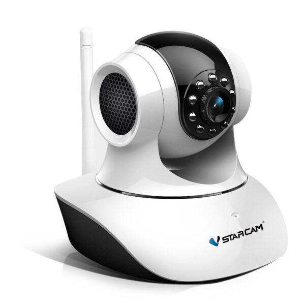 VSTARCAM C7835