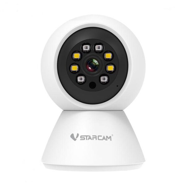 VSTARCAM C991