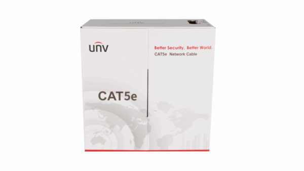 CAB-LC2100B-IN-scaled-1.png Uniview CAB-LC2100B-IN
