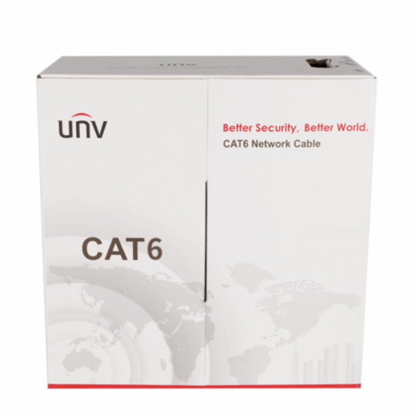 CAB-LC3100B-IN.png CAB-LC3100B-IN
