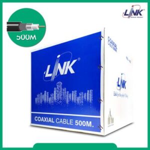 LINK CB-0111AP
