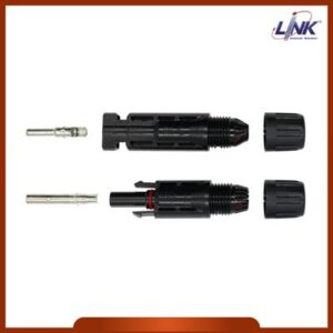 CB-1002.jpg LINK CB-1002