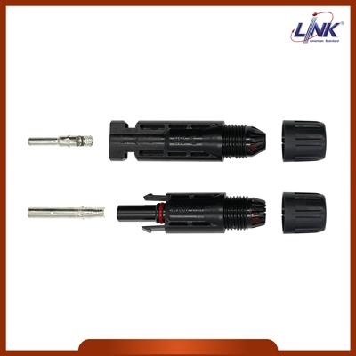 LINK CB-1002