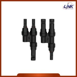 CB-1004.jpg LINK CB-1004