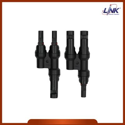LINK CB-1004