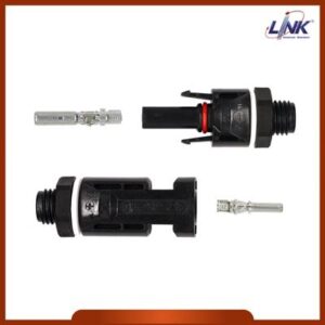 CB-1006.jpg LINK CB-1006