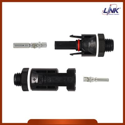 CB-1006.jpg LINK CB-1006