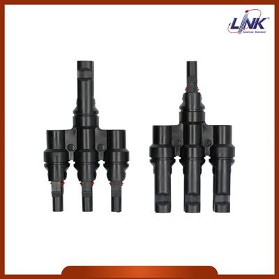 CB-1008.jpg LINK CB-1008