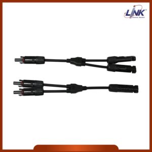 CB-1014.jpg LINK CB-1014