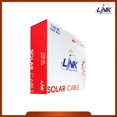 LINK CB-1060R-1