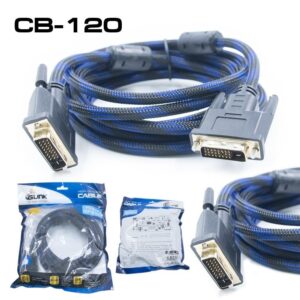 GLINK CB-120
