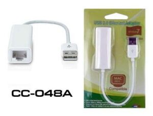 GLINK CC-048A